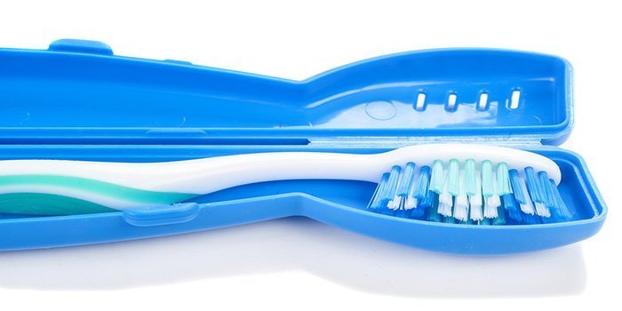 apsmilecare blog toothbrush case