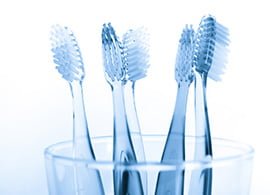 ap blog why your need to replace your toothbrush so often