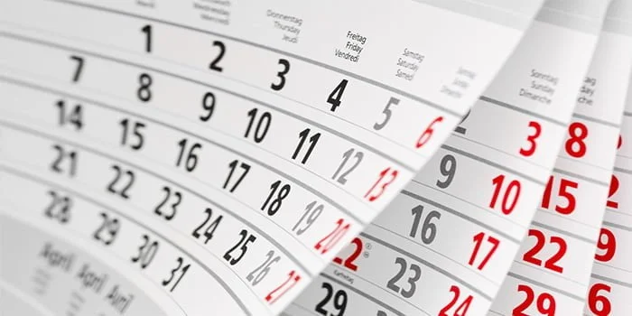 apsmilecare blog toothbrushes calendar