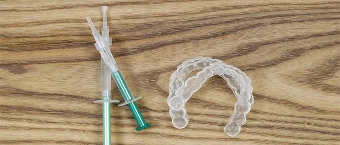 DIY Kit