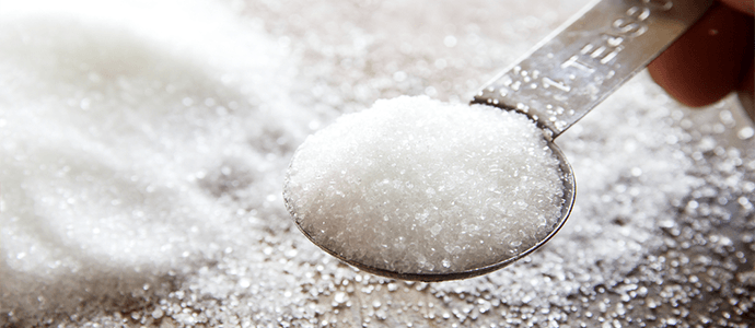 The sugar tax debate an update sugar