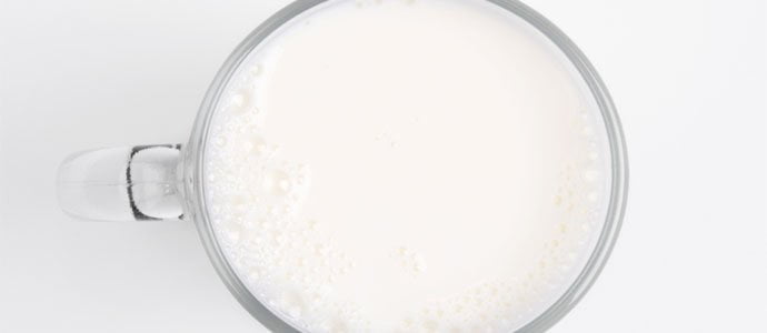 Blackpools fluoridated milk scheme All you need to know glass