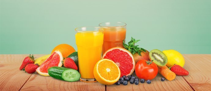 Make-oral-health-part-of-your-New-Years-Resolutions-fruit