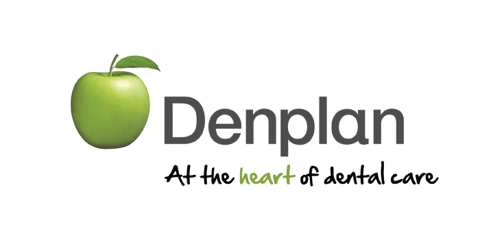 Denplan - At the heart of dental care