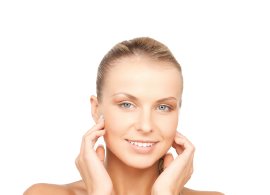Tackle those pesky wrinkles and lines at AP Smilecare