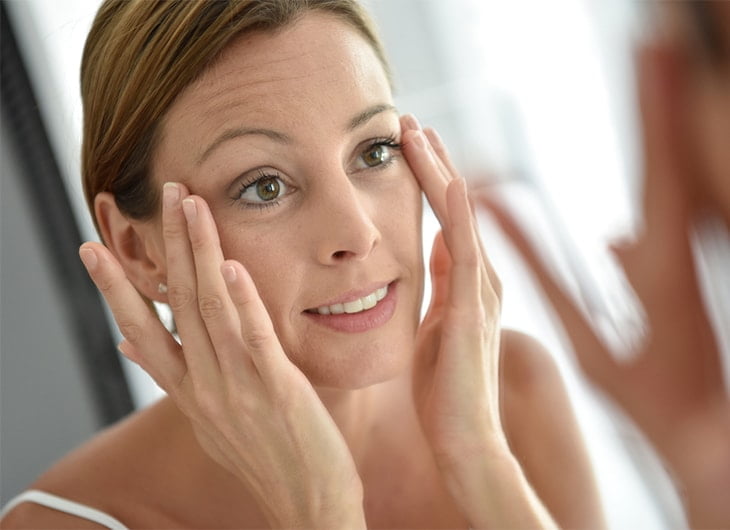 anti wrinkle treatments all you need to know