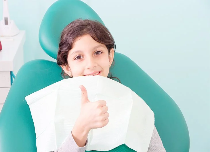choosing-the-right-dentist-for-your-children