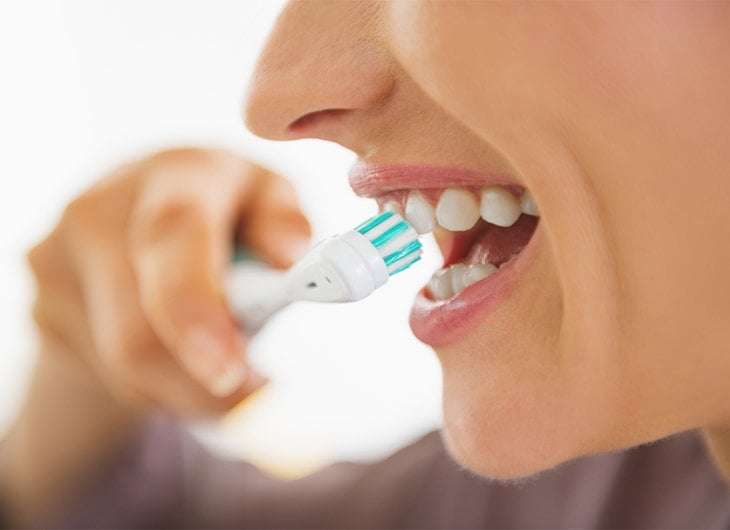 Tooth and Gum: Are You Brushing Your Teeth Effectively feature image
