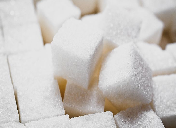 the easiest ways to give up sugar for lent feature image