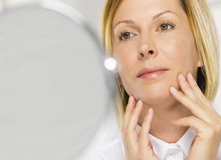 The Facts On Anti-Ageing Treatments: Is Botox Bad For You?