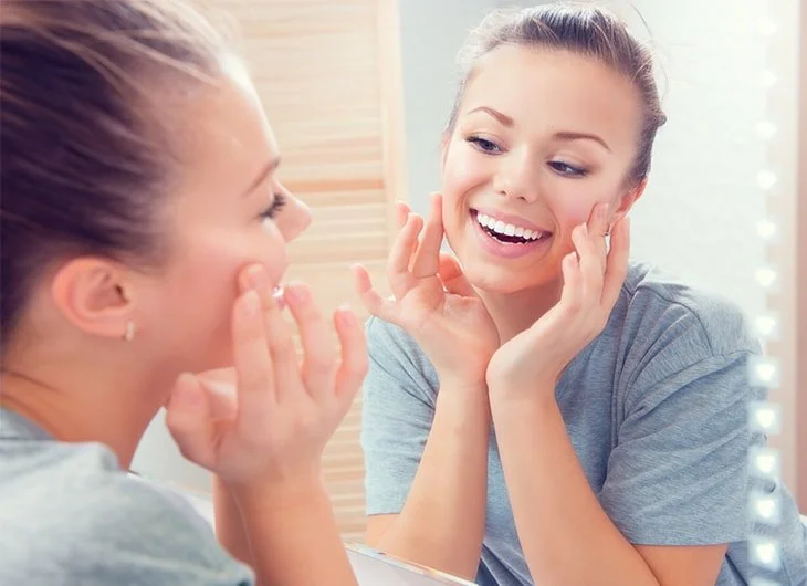 understanding what your skin does for you feature image