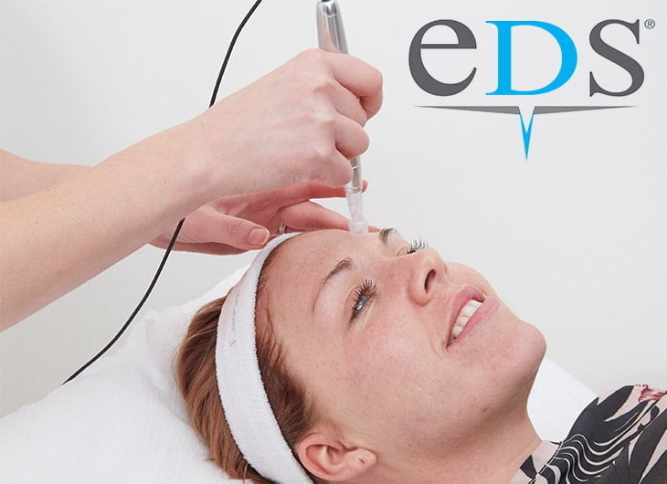 the benefits of choosing eds rejuvenate for your skin feature image