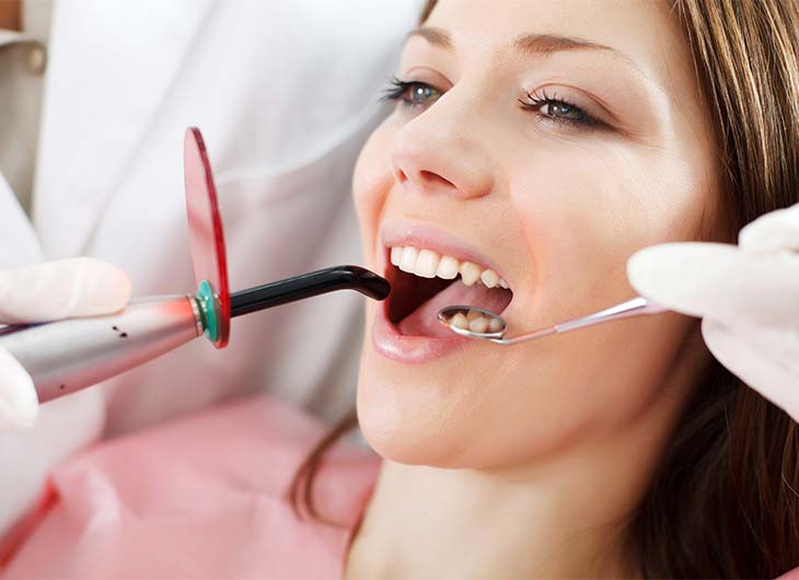 why are dental visits good for your general health feature image