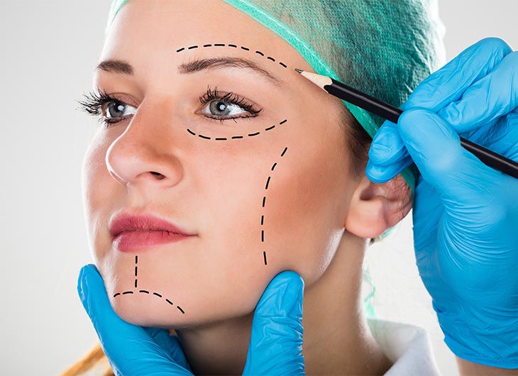6 key benefits of non surgical facelifts feature image