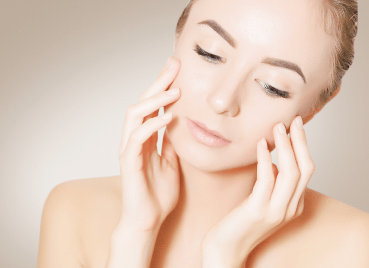 skincare benefits of retinol