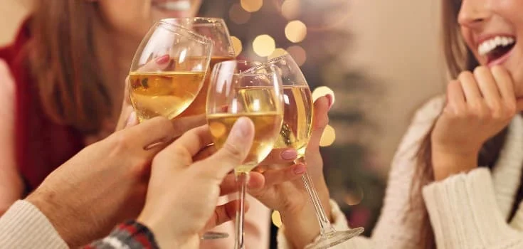 white-wine