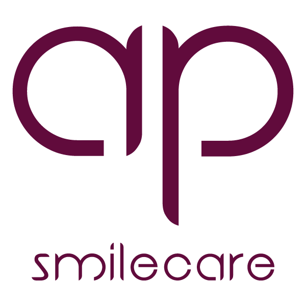 AP Smilecare practice photo
