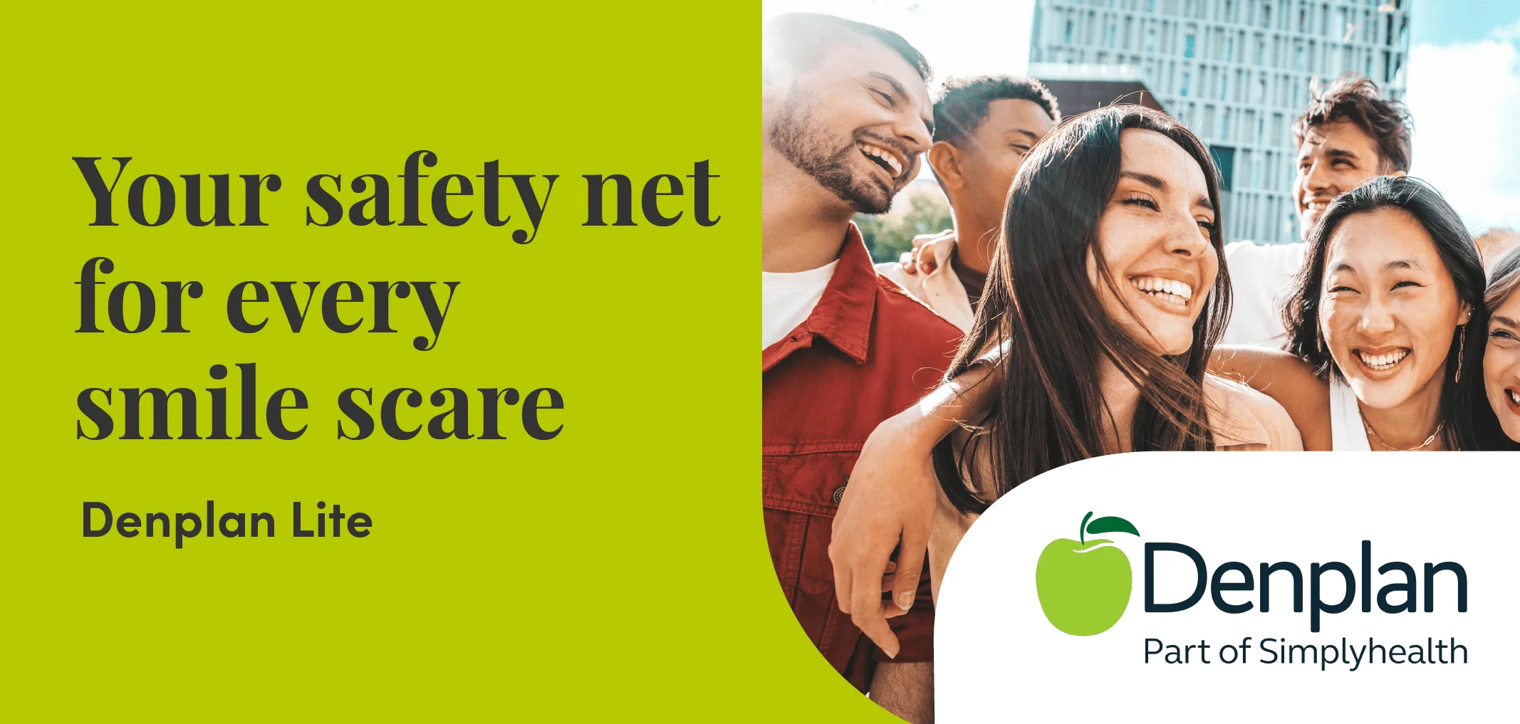 denplan-lite-featured