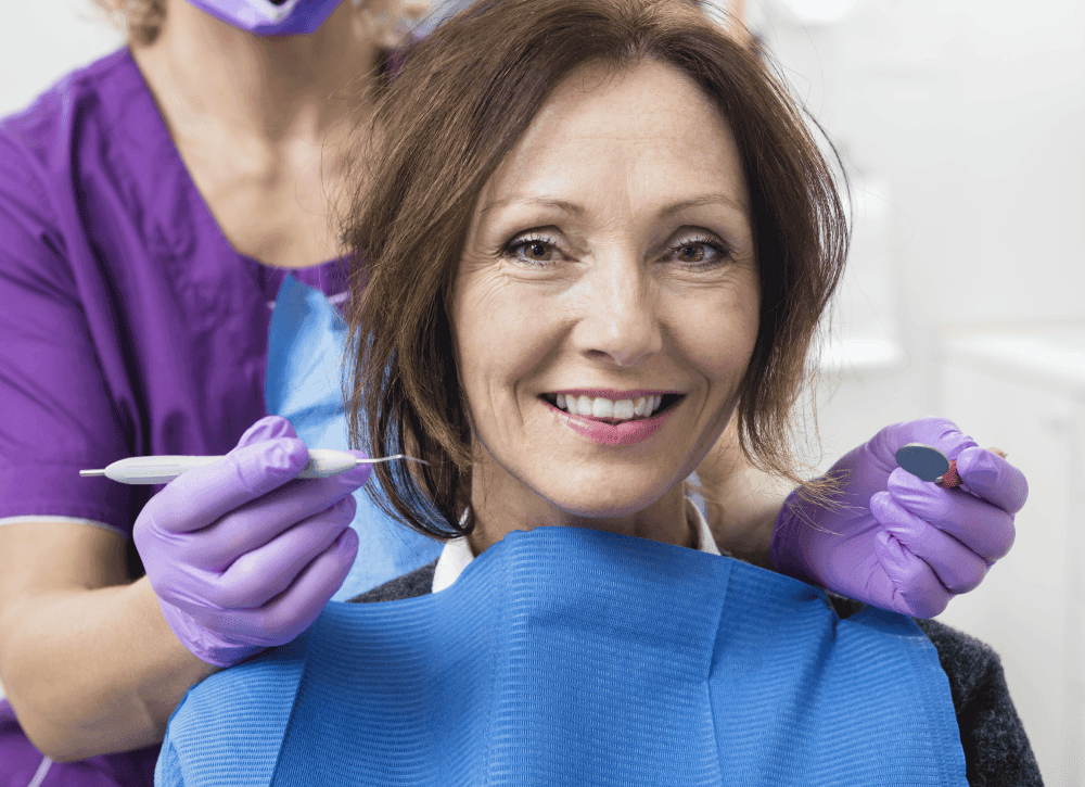 Finance options for your treatment