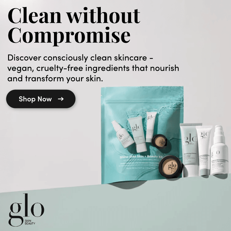 Shop Skincare
