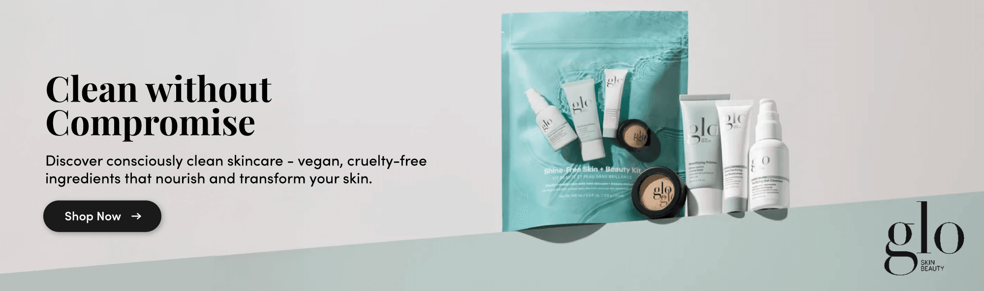 Shop Skincare